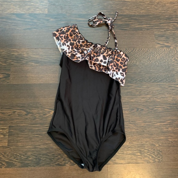 Marie Nicole Clothing Swim Marie Nicole Clothing Swimsuit Poshmark